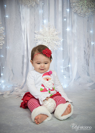 2 Navidad-6066