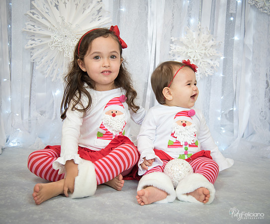 2 Navidad-6379