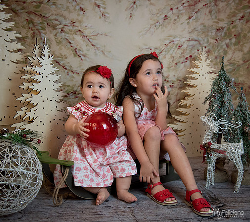 2 Navidad-5228