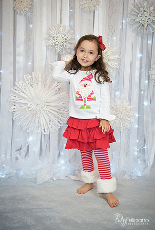 2 Navidad-6263
