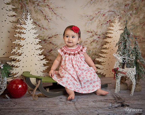 2 Navidad-5179