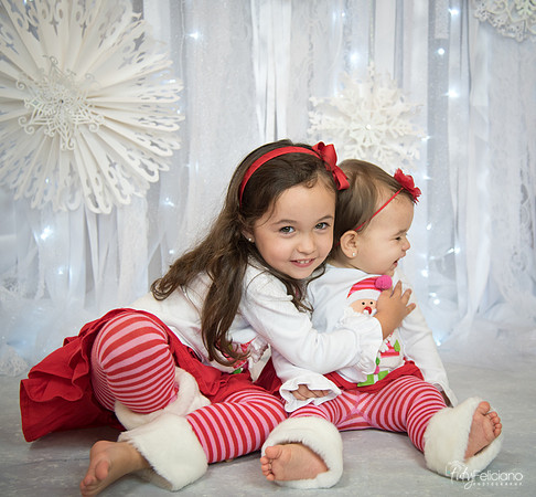 2 Navidad-6283