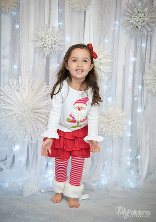 2 Navidad-6357
