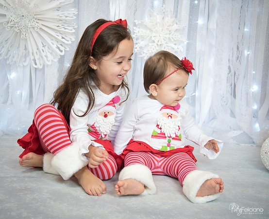 2 Navidad-5538