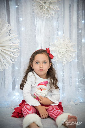 2 Navidad-6249
