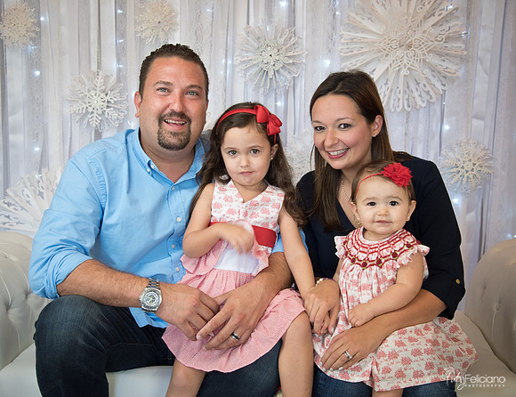 2 Navidad-5055
