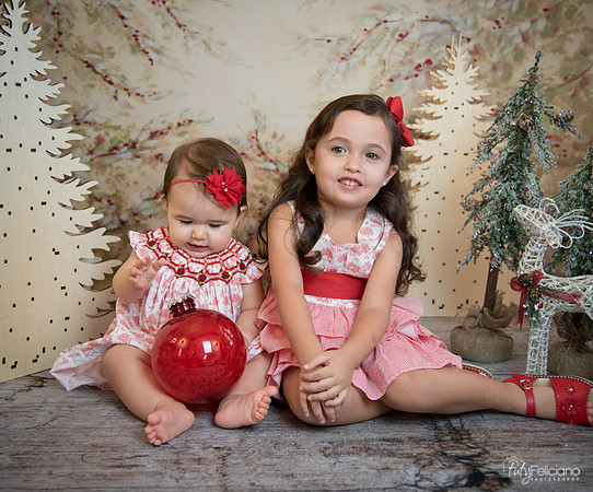 2 Navidad-5405