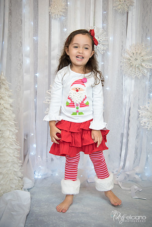2 Navidad-6193