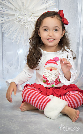 2 Navidad-5517