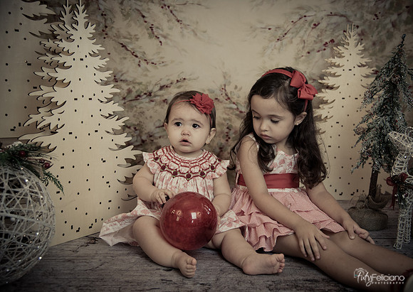 2 Navidad-5360