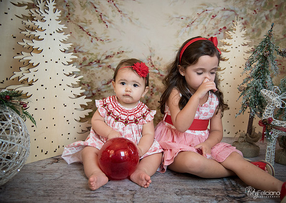 2 Navidad-5357