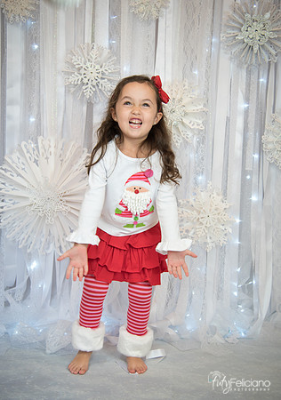 2 Navidad-6373