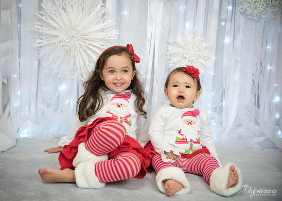 2 Navidad-6359