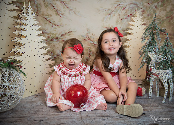 2 Navidad-5322