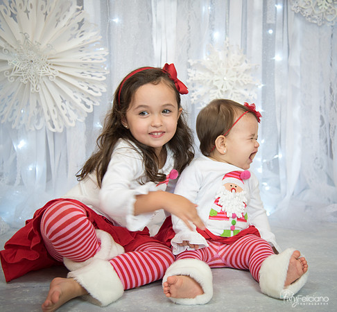 2 Navidad-6304