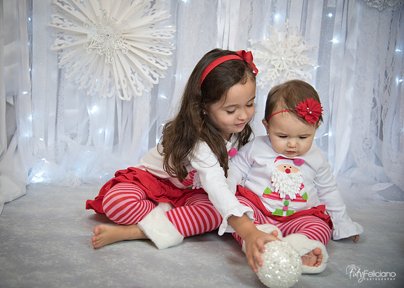 2 Navidad-6354