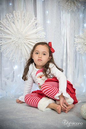 2 Navidad-6156