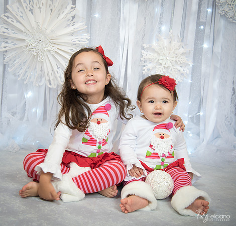 2 Navidad-5547
