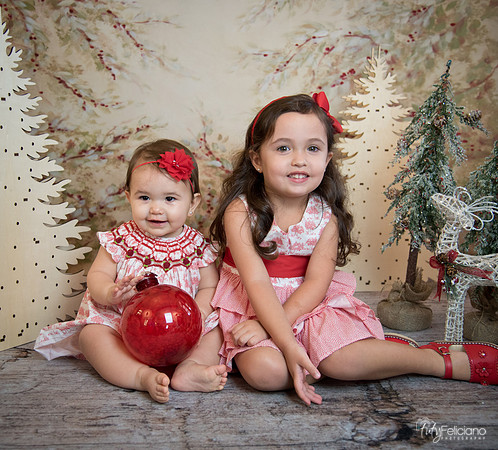 2 Navidad-5378