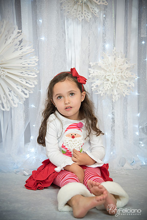 2 Navidad-6290
