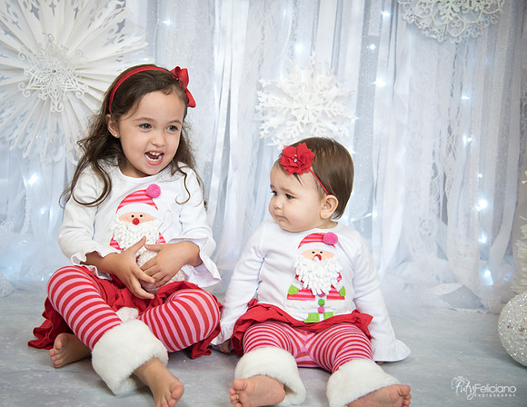 2 Navidad-5527