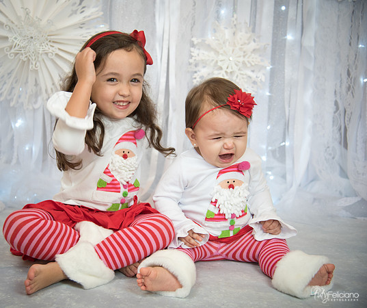 2 Navidad-6097