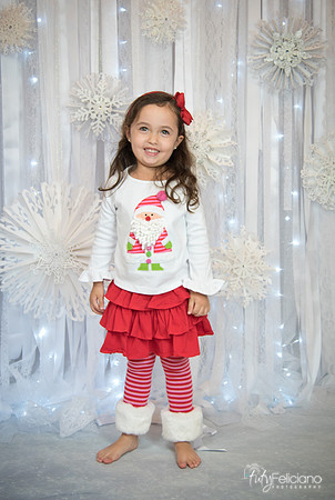 2 Navidad-6140