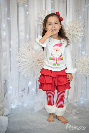 2 Navidad-6303