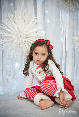 2 Navidad-6128