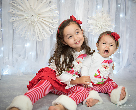 2 Navidad-5748