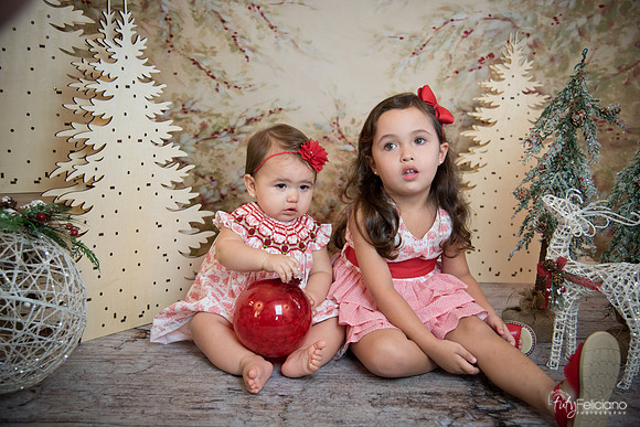 2 Navidad-5336