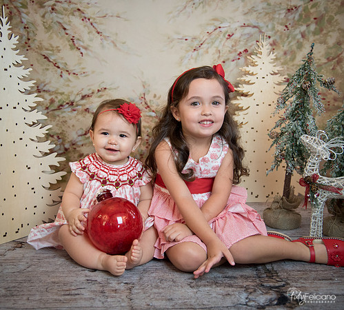 2 Navidad-5376