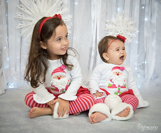 2 Navidad-5582