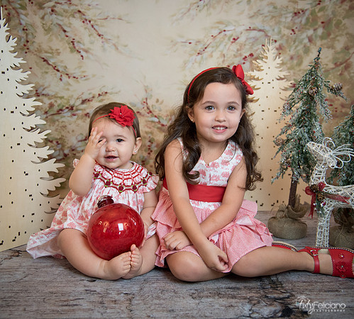 2 Navidad-5375