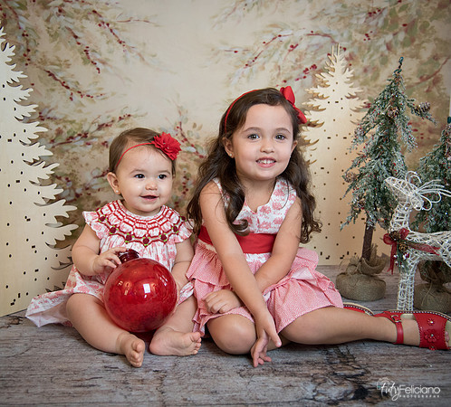 2 Navidad-5383