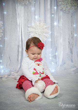 2 Navidad-6112