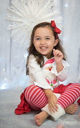 2 Navidad-6265