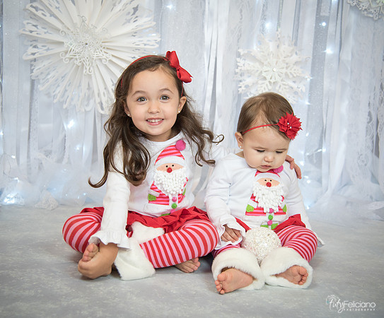 2 Navidad-6329