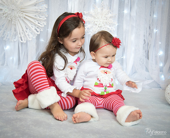 2 Navidad-5537