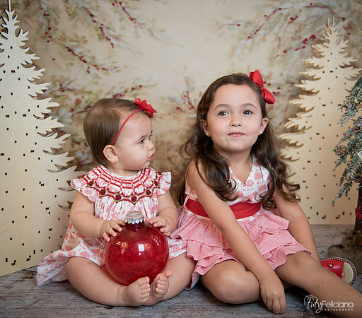 2 Navidad-5330