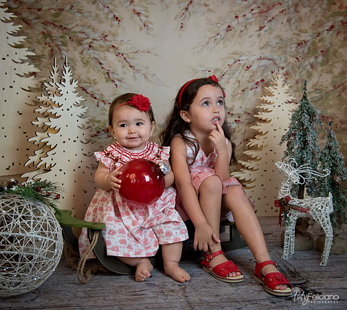 2 Navidad-5225