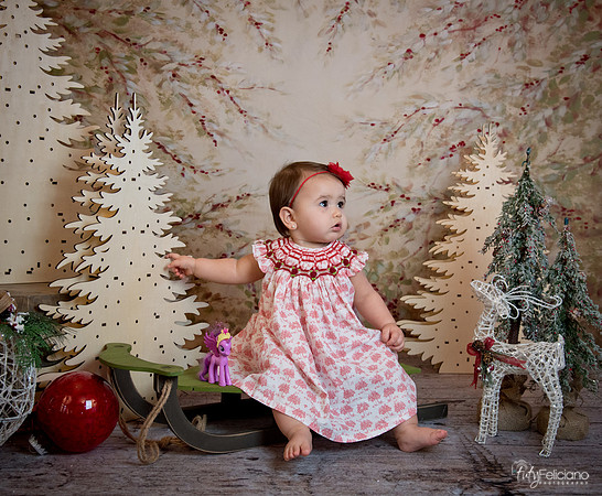 2 Navidad-5171