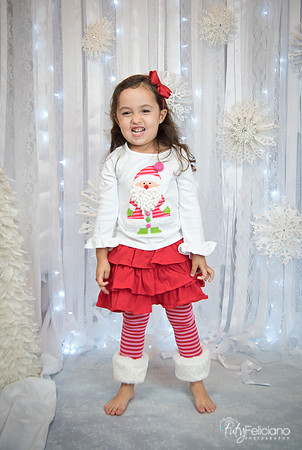 2 Navidad-6172