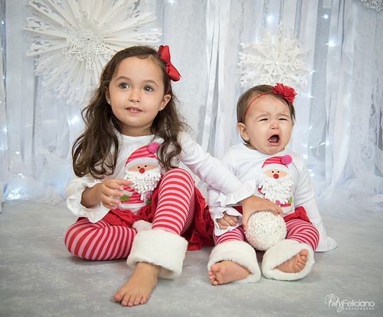 2 Navidad-5823
