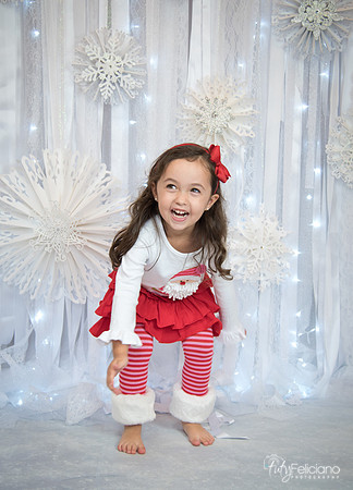 2 Navidad-5601