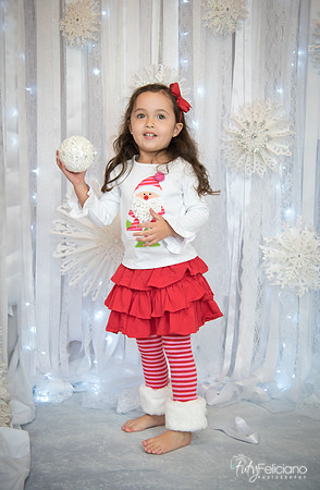 2 Navidad-6409