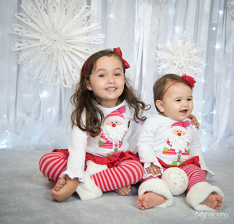 2 Navidad-6178