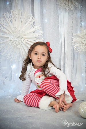 2 Navidad-6183