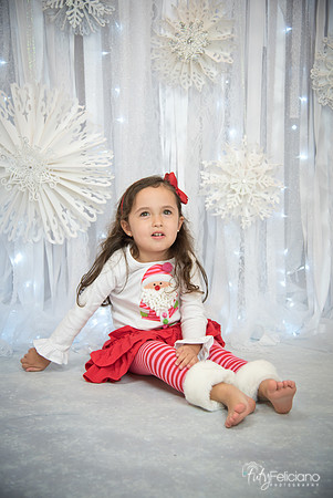 2 Navidad-6226