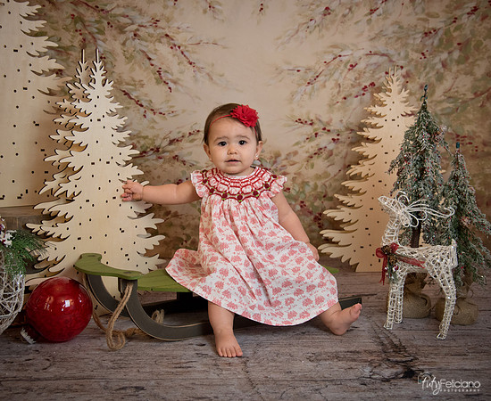 2 Navidad-5202